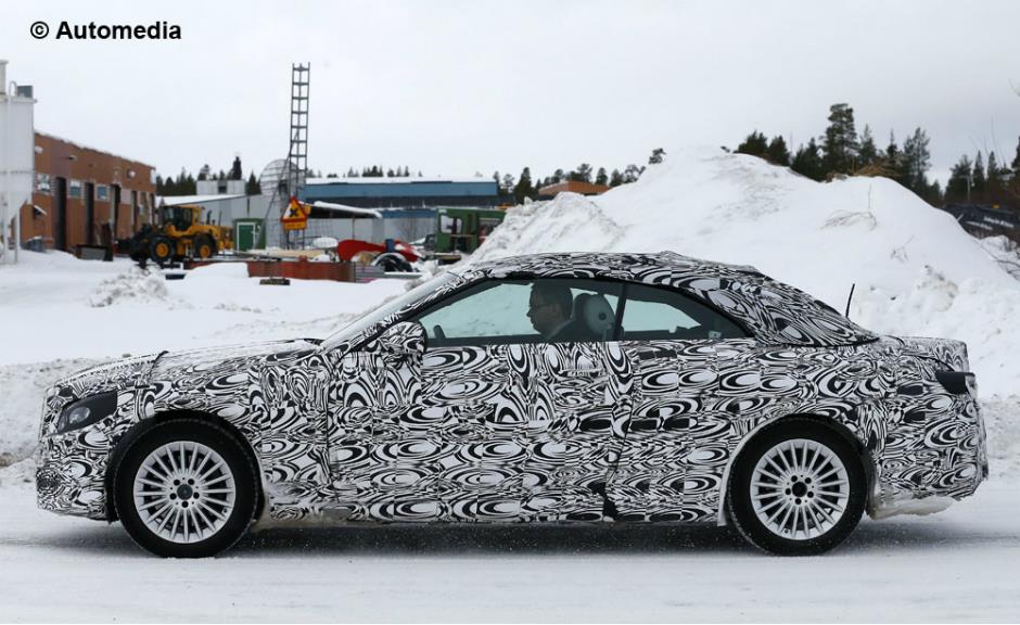 940x576 F82d88b9 Bf3f 4d5c 8b84 E8b78e877e36 1