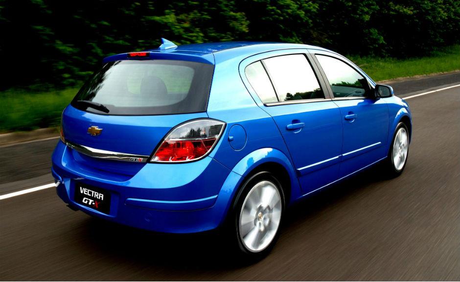 940x576 Afe3b649 D16a 4e91 Bba1 0d396bb2b631 0