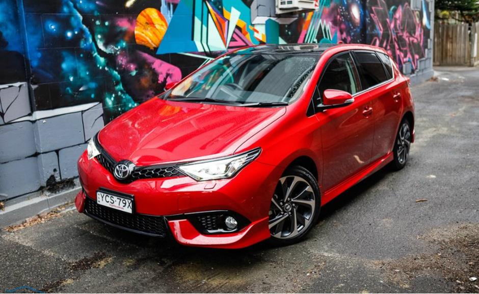 940x576 42ef64dd 93f2 4fda 88b7 A70d76c2aecd 0