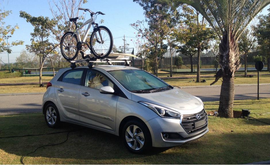 940x576 Caba322c Aac5 459b 891d 493c7db6733b 5