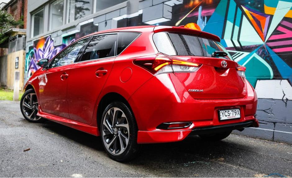 940x576 D9757159 Dc55 4398 8154 18d57a5f7c6c 0