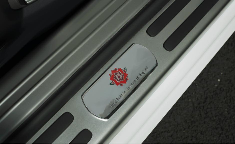 940x576 Bf3090a7 2807 44ae Ac43 05fdfbbc2e0f