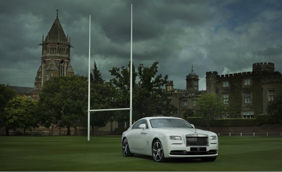 940x576 865a629c A03b 473d B2d5 C4b3065f427a