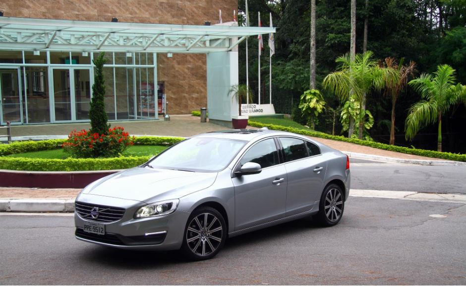 940x576 1e15a296 4b77 43d6 Adf2 74375e4a0d7e 7