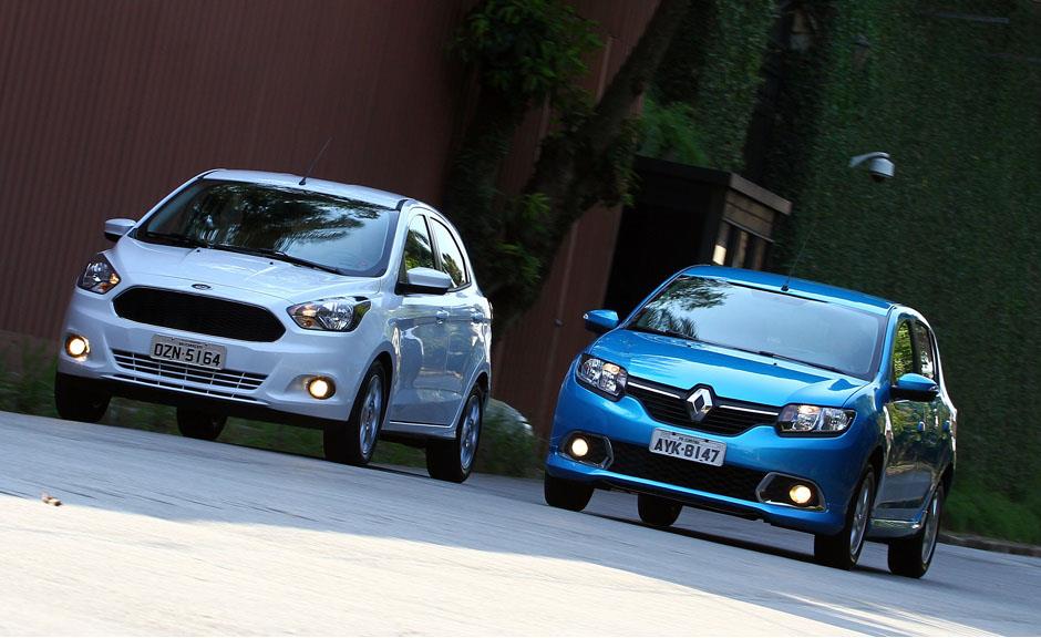 940x576 D8b07b6e 3da2 4bcc A7cc B6ac6a2ec042 14