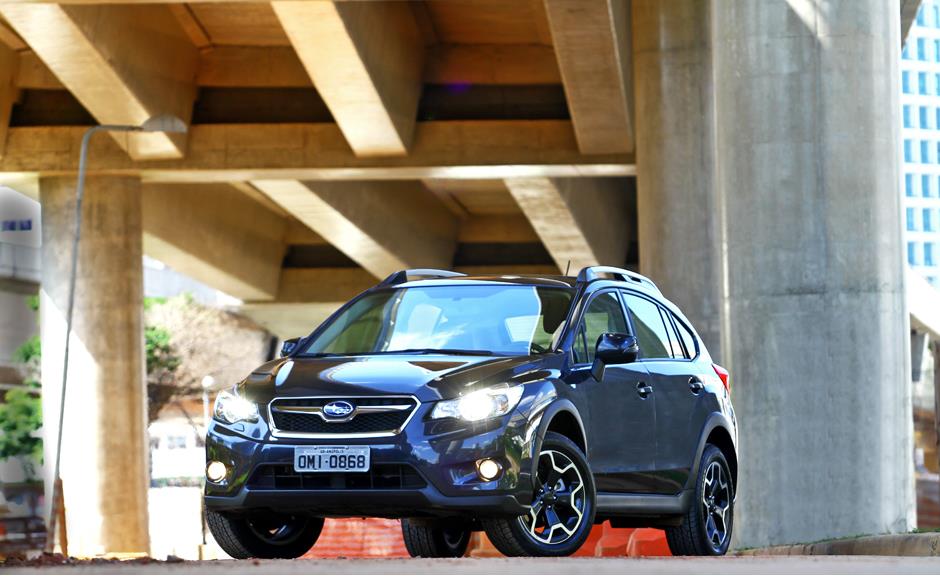 940x576 6e479fd3 058b 4e2c B55a Ffe0722486c9 2