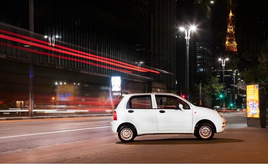 940x576 Bf740598 6e6d 4d75 9b1d 2cf07975e0c6