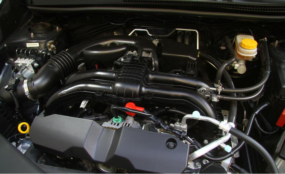 940x576 19c5b7f9 614c 486e 8db5 26fd6d6ff5a3 2