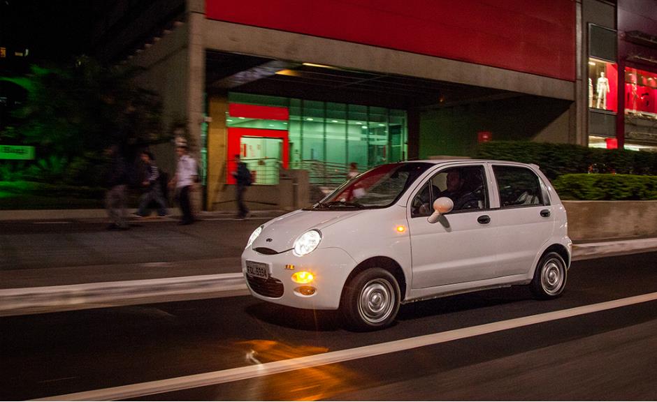 940x576 5d227f20 9633 45f2 Abd7 D01d2118ab02