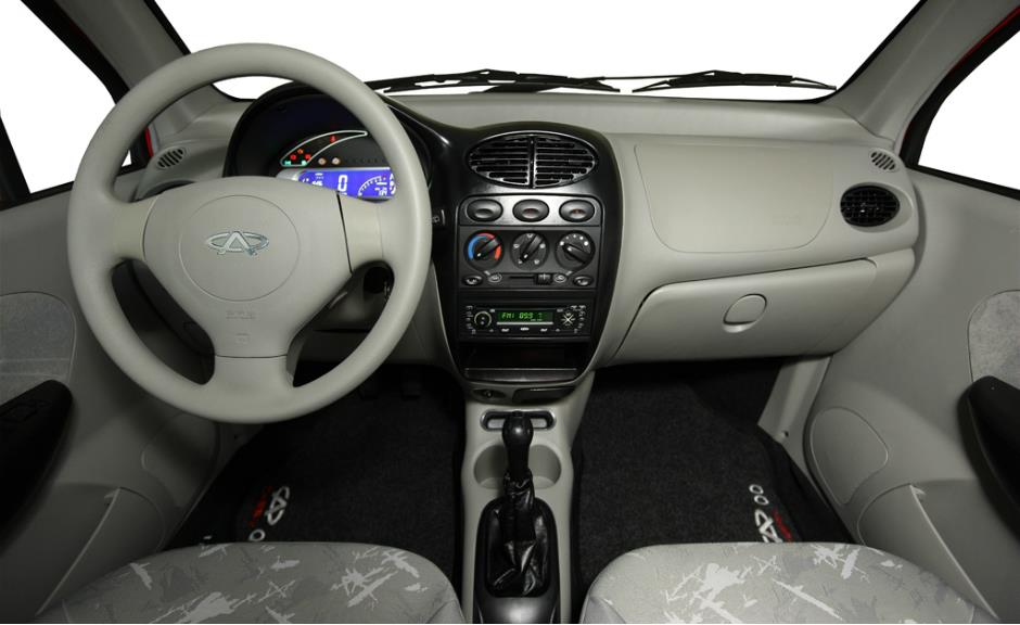 940x576 Ab459f08 268c 4b99 8944 Ea5510109d55