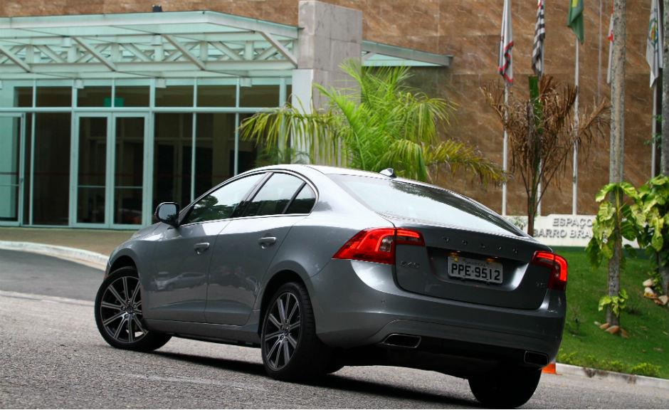 940x576 B5e138f3 E22d 4272 99be Dcb6db6cc058 7