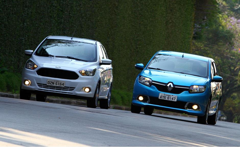 940x576 Fb23121c 8aa0 4a29 8163 10df2955a597 14