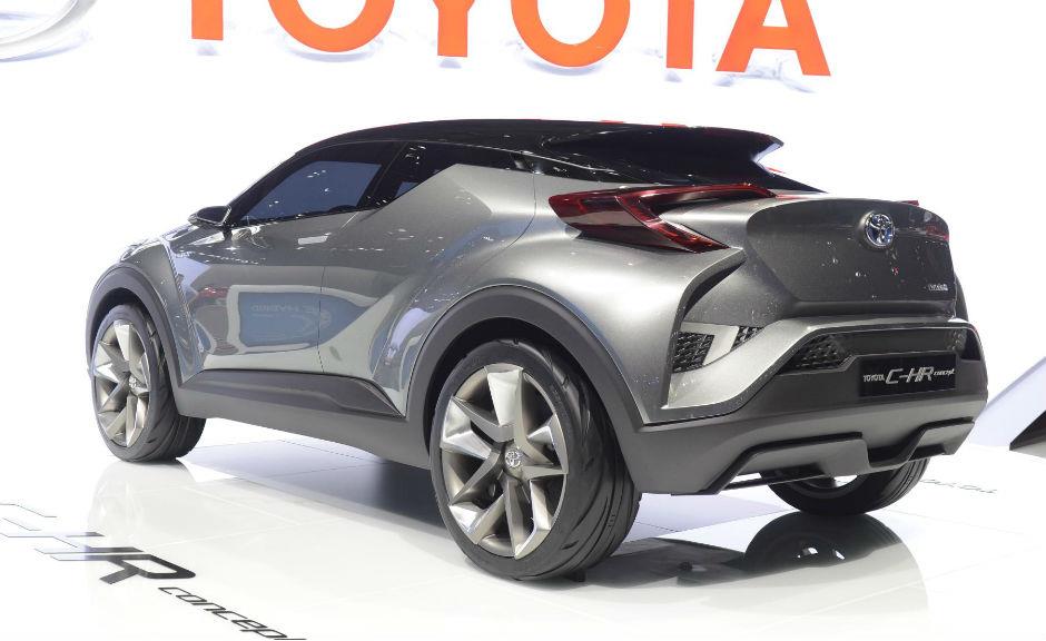 940x576 Df365a61 A035 4cd9 Afd6 7cf3e3978ff0 1