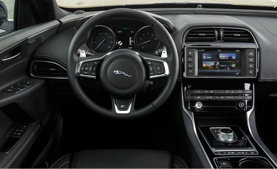 940x576 D1a0b8ae E426 4d8e A02e 8ceb5e448827 0