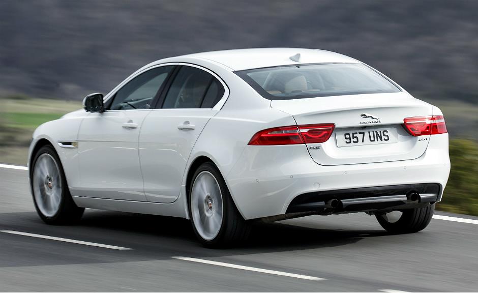 940x576 F30d4fd7 B6f6 430e 93f4 8677af6b2b5b 0