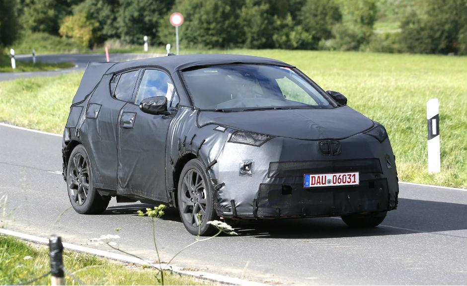 940x576 Fcd02cf4 8c24 40d4 Ae63 Ccda0710f604 3