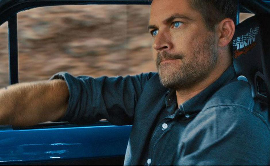 940x576 Fd57aa3a 370c 4fba 8d0e 2209e2a3d64a