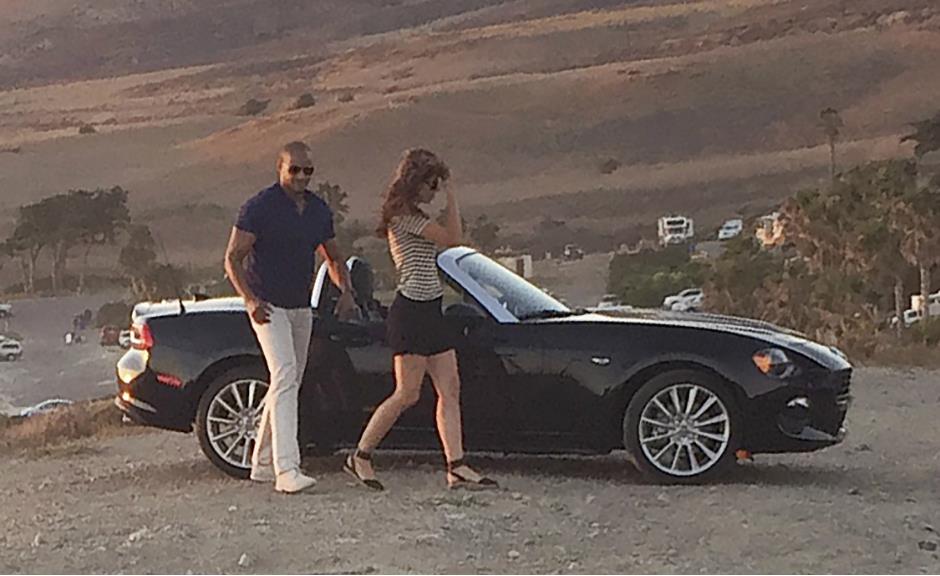 940x576 Fcb23c41 Cda5 4db9 995a C2c706932e99