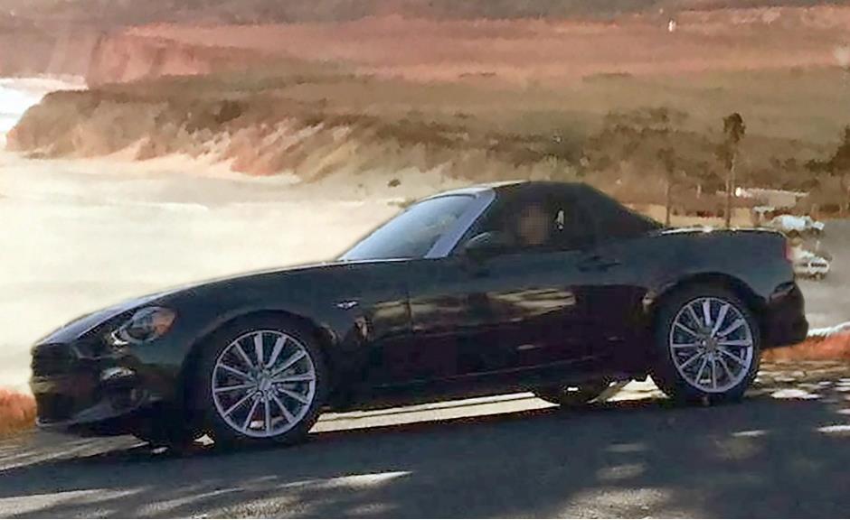 940x576 76cb56ab 6863 4003 Bc05 Ace28b7df82a