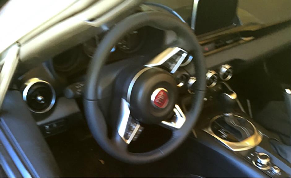 940x576 A2a022d1 5ca3 451d B200 8d3dd09a2ad8