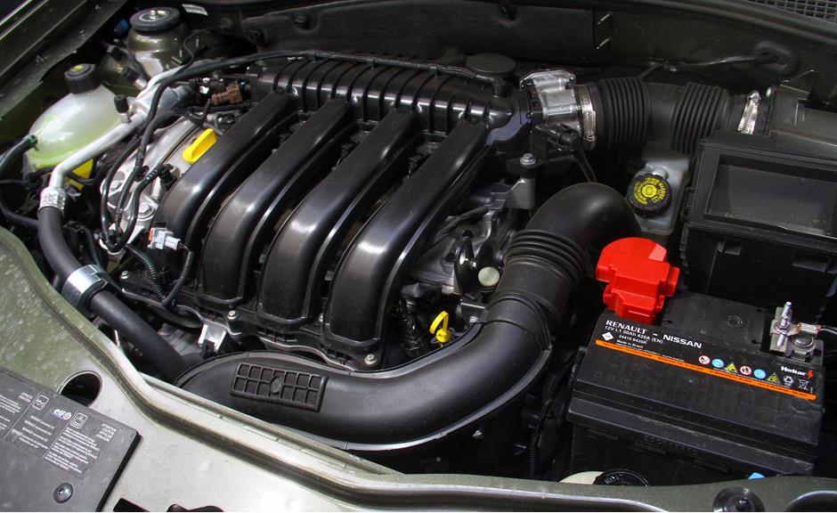 940x576 17ff7a14 39e3 42a4 A01a 23a84444591c 24