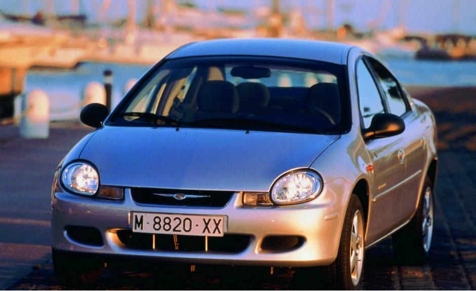 940x576 Fd6298fd 491f 453f 9fde 9989bf107025