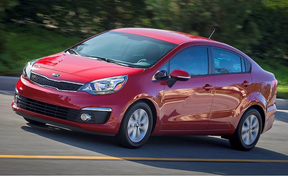 940x576 58b4d6c0 8d34 41d7 85dc 10df77e8c91e 0