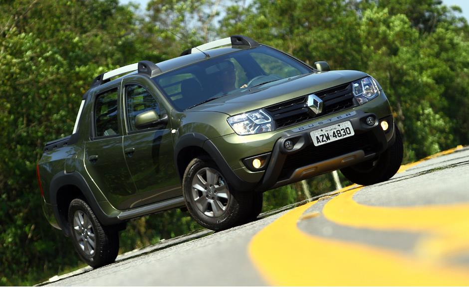 940x576 Db40b57a 23a6 4359 A2fd 7b24e5211c49 35