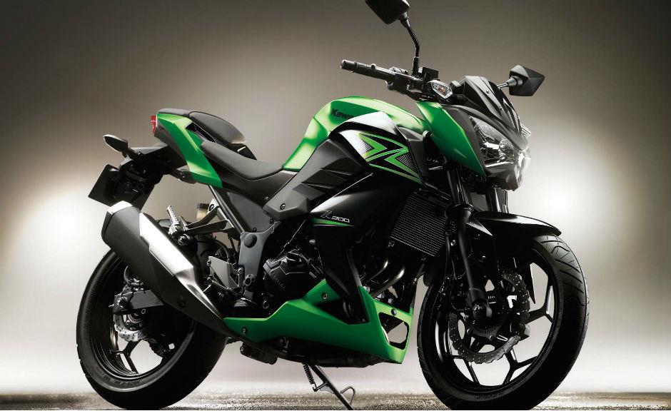 940x576 82d6970d 9db0 4824 8749 5812e844da2e 0