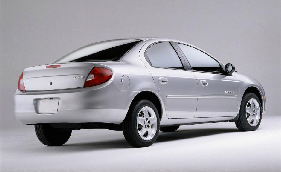 940x576 A9d52ce3 9e67 4c03 94d0 D082b7a4c6c7