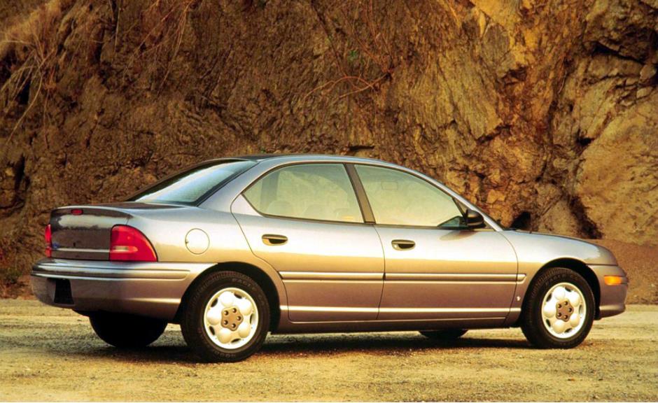 940x576 D422d5c8 8c01 41e5 B64e D7af6271bb74