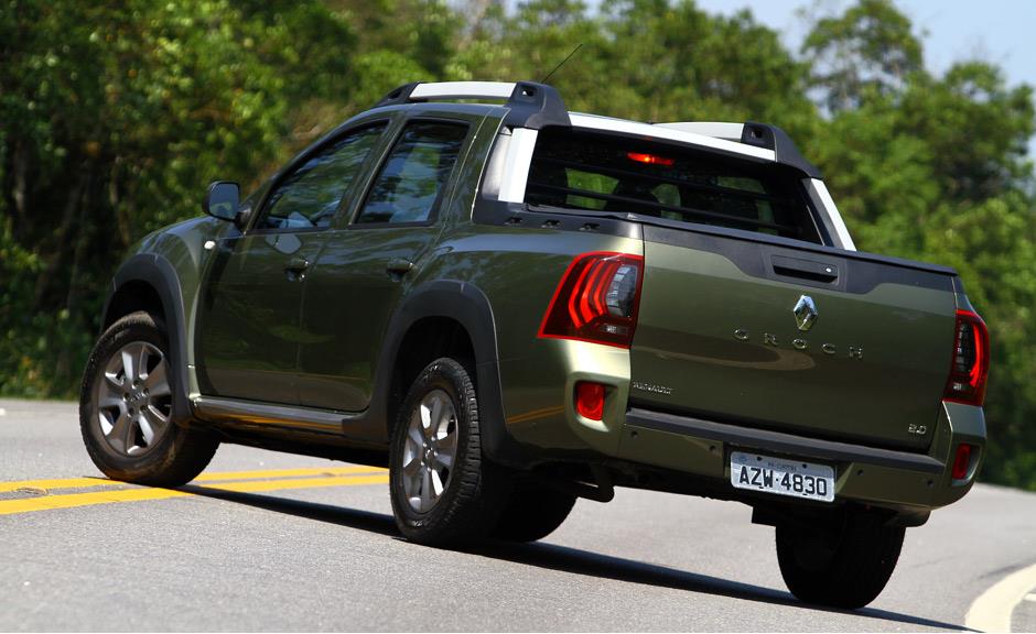 940x576 Af9f386d C770 46dd 8493 2ac5f019fe10 35