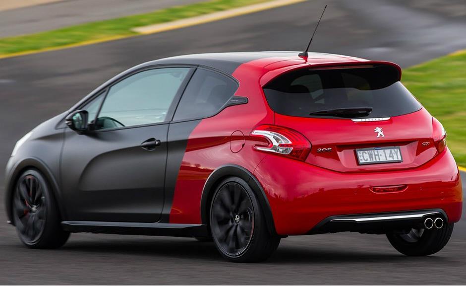 940x576 Cc8998e9 37c5 47a0 B675 656987bb4597 1