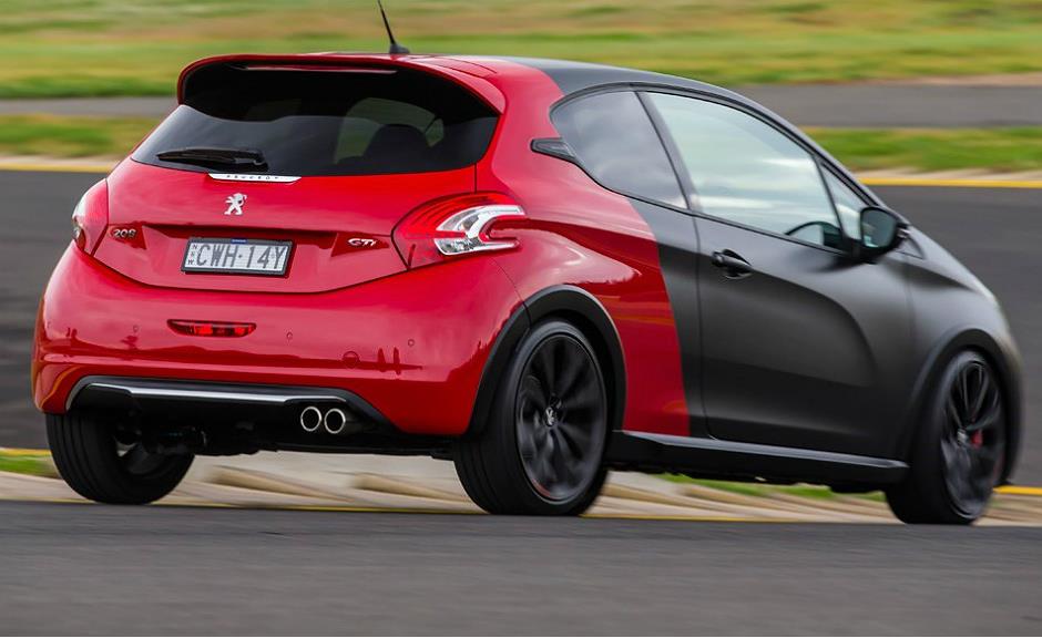 940x576 E74815f4 D87c 4fb0 8240 6669ceb5ab3a 0