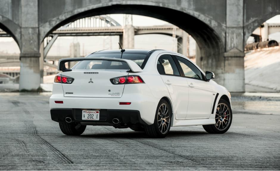 940x576 A6f1a9d7 F0d7 4247 Ad16 8a3ff5de01ed