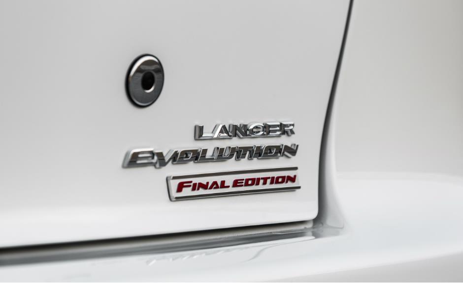 940x576 D96a7419 6e67 4d8c 9489 F7394677621f