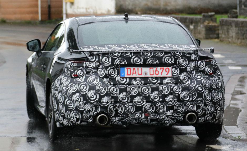 940x576 460f027a D691 47f0 804b D99fa1332464 0