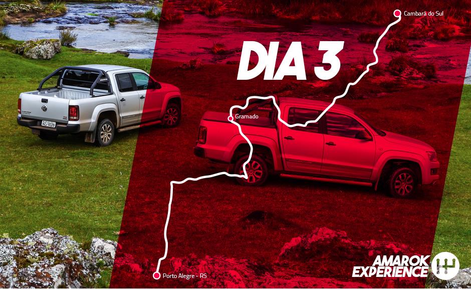 940x576 65f11ea4 D8de 4496 Bfc4 67178e50398c 23