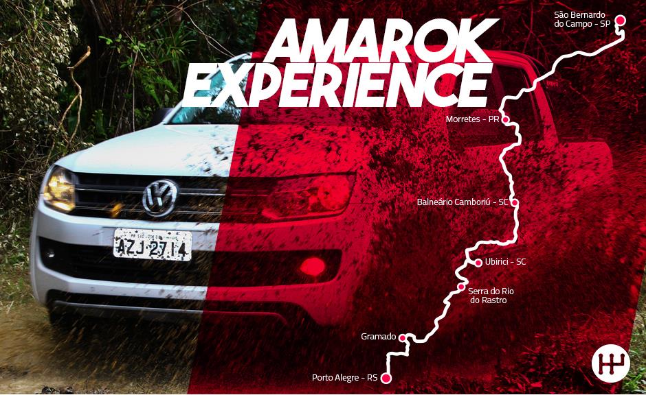 940x576 905ce841 2d97 43cc Ad2c Dd6191947df0 38