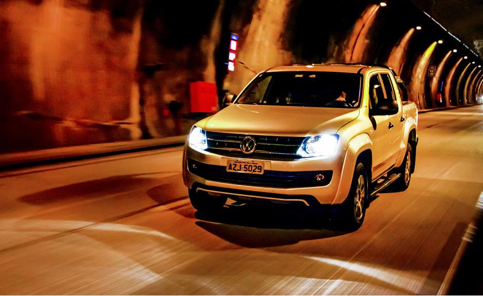 940x576 A24e76d0 Dae6 430f 9a6d C20661f1608f 38