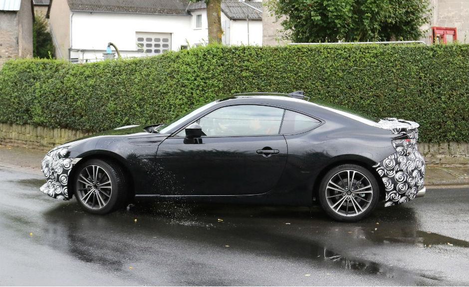 940x576 78161062 C758 4395 9f2c F6addda98e9a 0