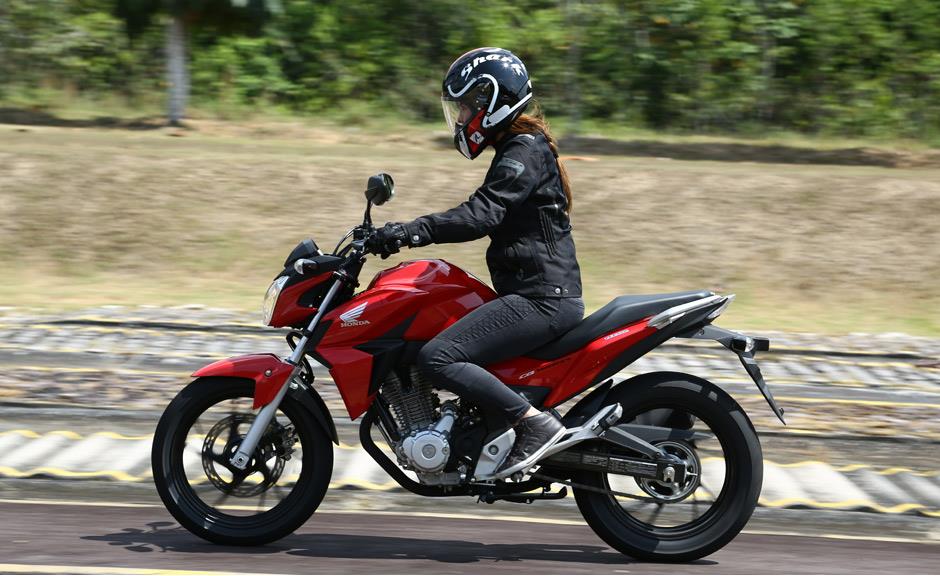 940x576 2ce16494 1ff9 4b8f 813d A879c11deb23 7