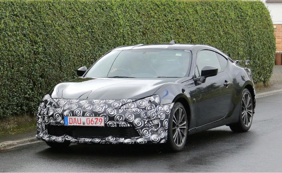 940x576 1e5005d7 F04c 4356 A481 Ba766312cfef 0