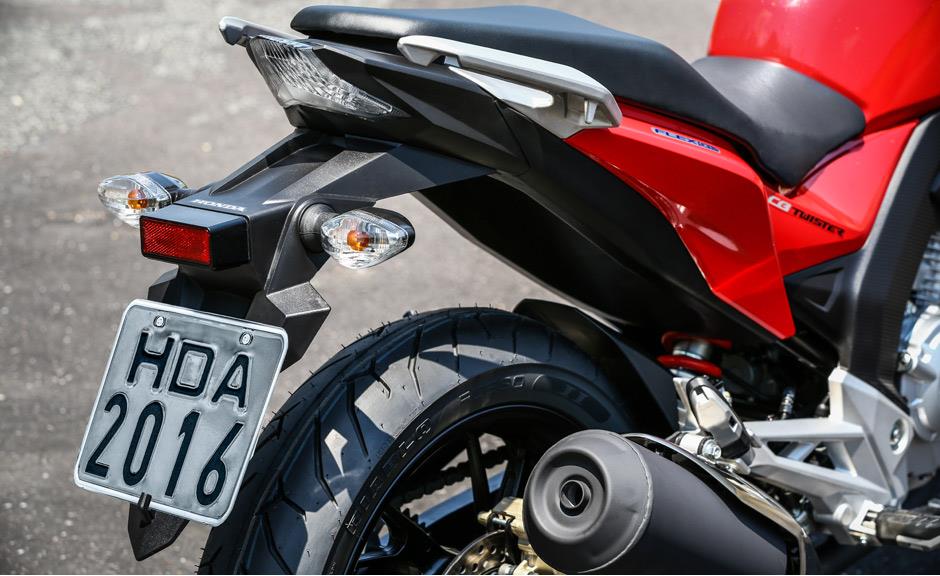 940x576 Ea18b251 3c64 4259 9764 7e3b7c940979 4