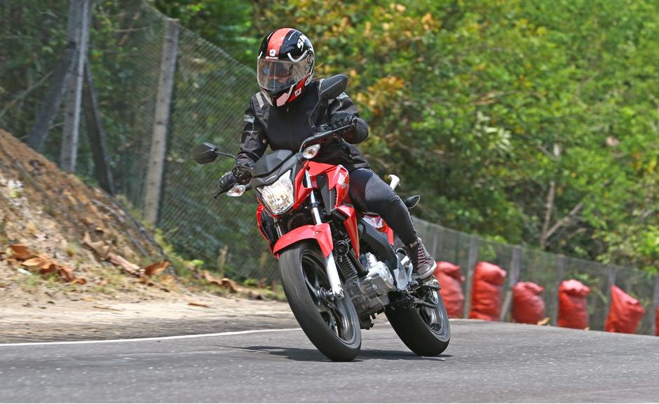 940x576 941eac74 8489 46a1 B276 1c5ee1b85e00 5