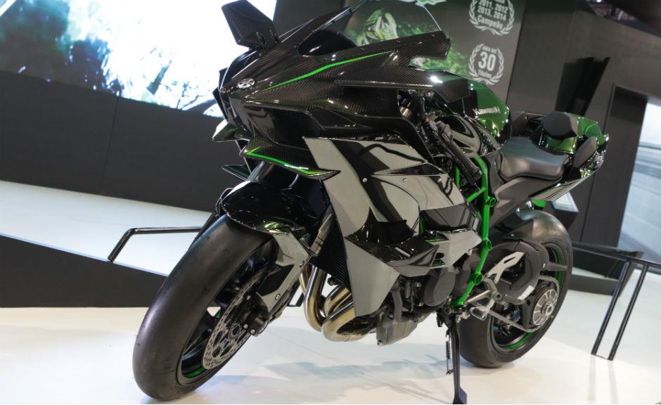 940x576 55dc14ee 08e9 4915 B8cb 4c77afffa1e4 5