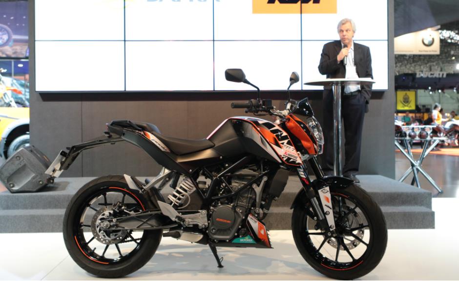 940x576 C75d7b37 92b8 49ea Aec3 27f4be4d3736 3