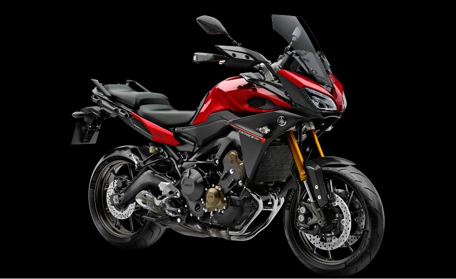 940x576 A504dba4 C3f6 47f9 B333 A14f220aedc3 2