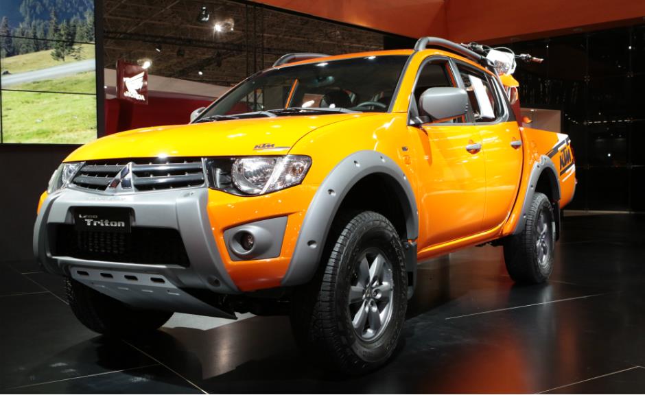 940x576 5c3db460 A3b4 4d91 8434 19c3eb807664 0