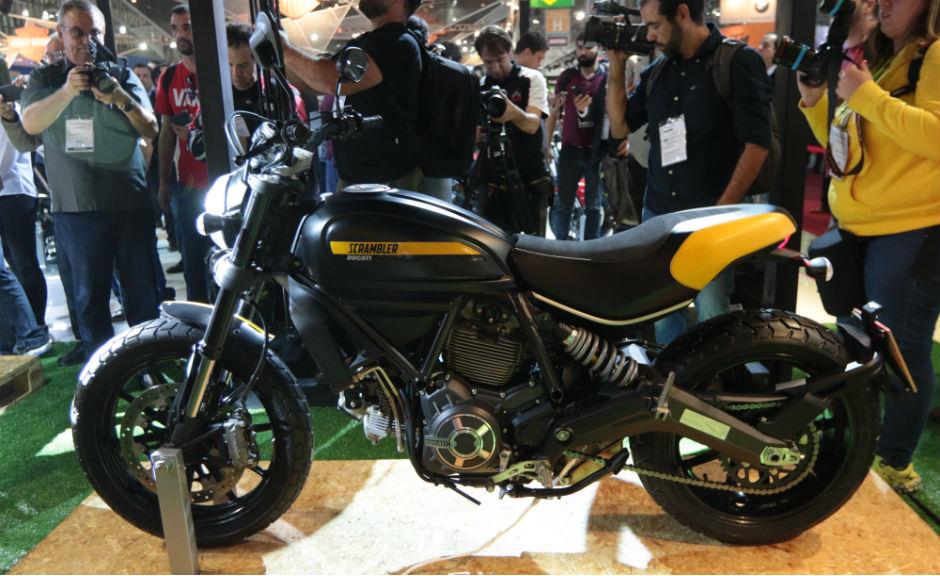 940x576 D5aa094c 59af 4efe 88b8 3601881c3d55 3